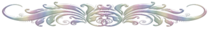 0_ee002_5b5ebaeb_M (300x44, 28Kb)