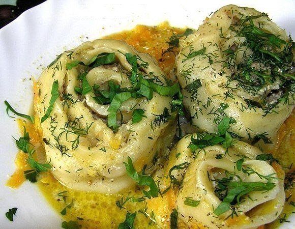 5466172_pelmeni (580x450, 75Kb)
