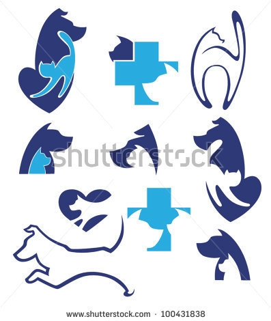 stock-vector-cats-and-dogs-vector-pets-collection-100431838 (397x470, 72Kb)