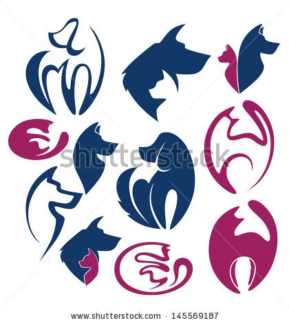 stock-vector-my-favorite-pets-vector-collection-of-animals-symbols-and-emblems-145569187 (420x470, 101Kb)