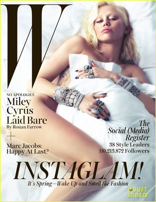 miley-cyrus-poses-naked-for-w-magazine-march-2014-01 (539x700, 99Kb)