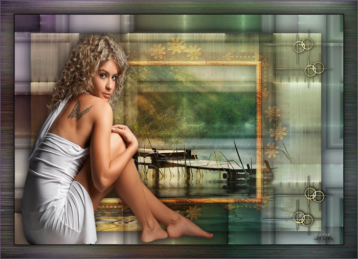 --- (700x507, 718Kb)