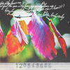 2245788_77797556_58357042_tumblr_l1ihjgFLnC1qzb7gjo1_500 (100x100, 43Kb)
