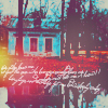 2245788_blue_house_by_nataliadrepinad6uqsd7 (100x100, 46Kb)