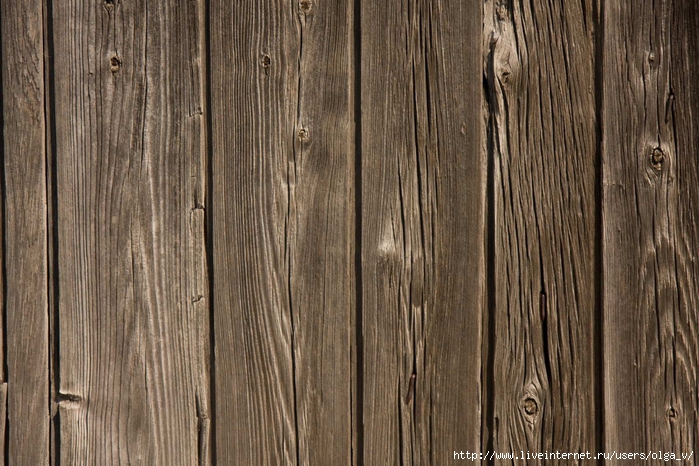 wood_texture22 (700x466, 311Kb)