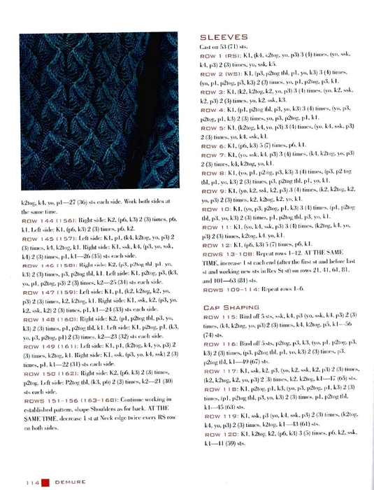 Runway_Knits_112 (535x700, 229Kb)