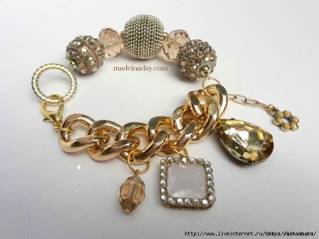 104672176_large_BeadsChainCharmsBracelet (640x480, 164Kb)