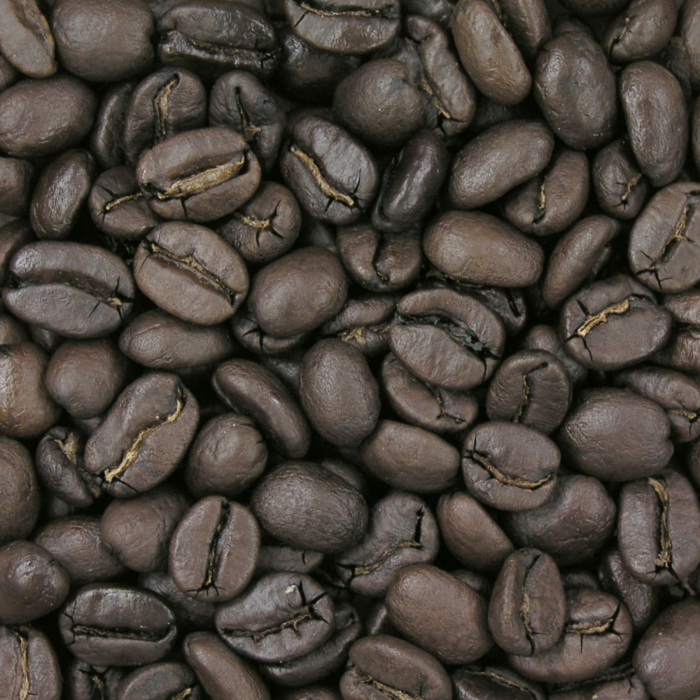 5347980_440_degrees_full_city_roast_coffee (700x700, 903Kb)
