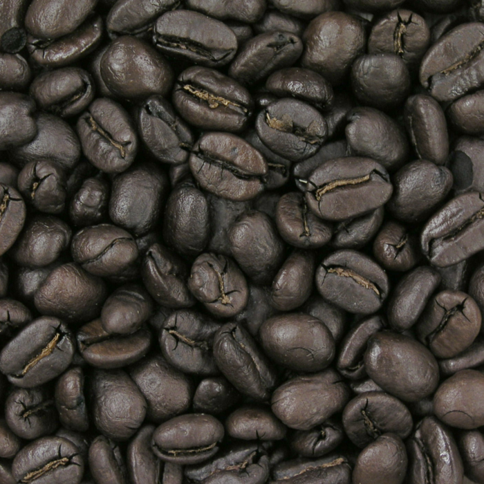 5347980_450_degrees_vienna_roast_coffee (700x700, 872Kb)