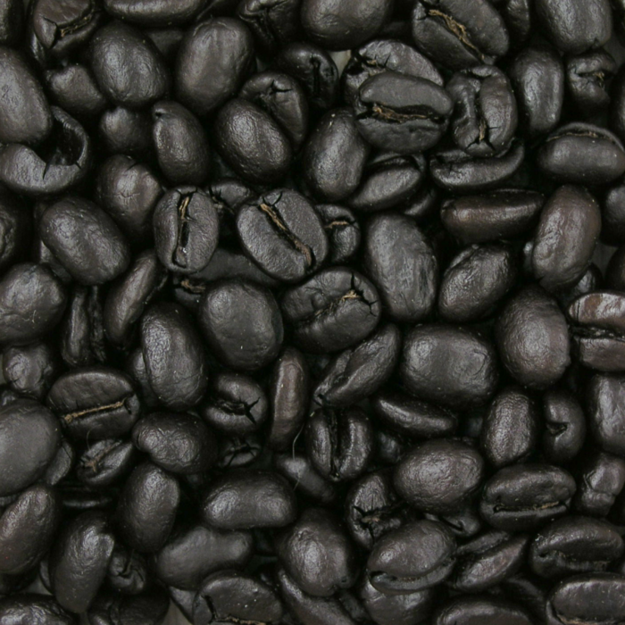 5347980_470_degrees_italian_roast_coffee (700x700, 824Kb)