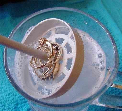 original (510x461, 35Kb)