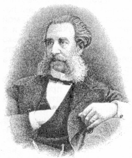    .. . 18191878 (434x521, 131Kb)