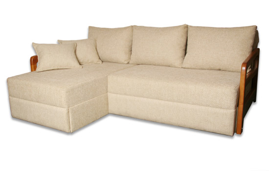 4645991_divan (550x350, 27Kb)
