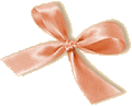 2979398_29466119_1216856092_div_orange_fashion2 (120x97, 5Kb)