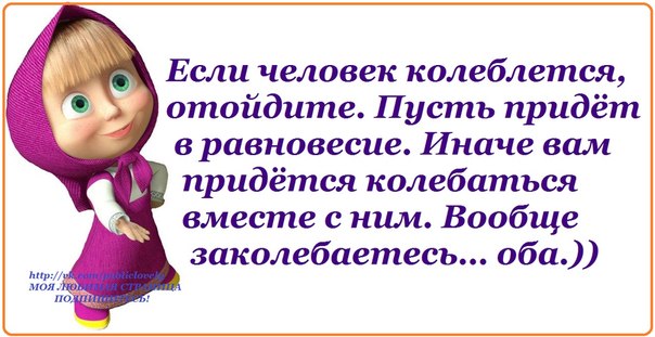    (604x311, 58Kb)
