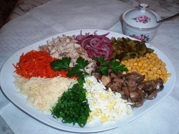109846526_Salat (604x453, 67Kb)