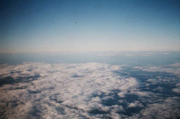 3470510__YRgSBsfDaE (604x400, 36Kb)