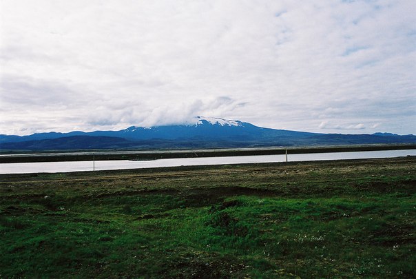 3470510_2D9YgRkxQd8 (604x405, 53Kb)