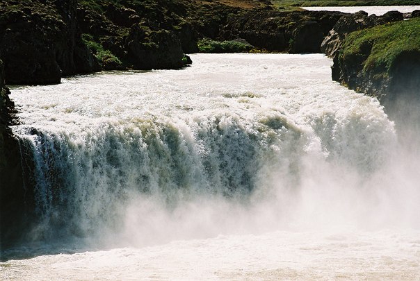 3470510_Dvj2VAJbWhA (604x405, 69Kb)
