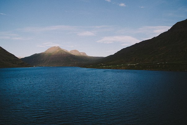 3470510_ERIBwehq0yo (604x403, 45Kb)
