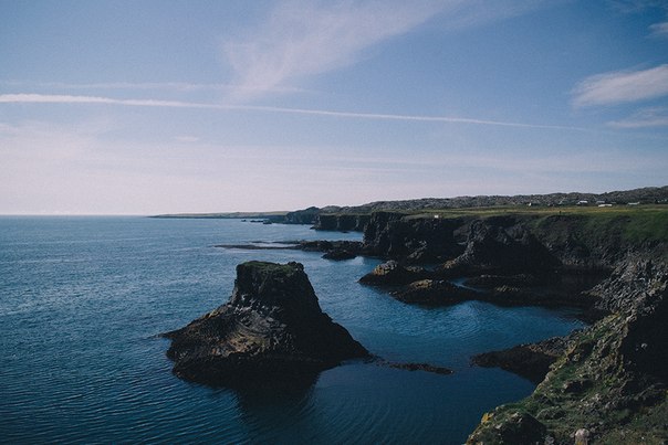 3470510_eUjfyNzdkLo (604x403, 48Kb)