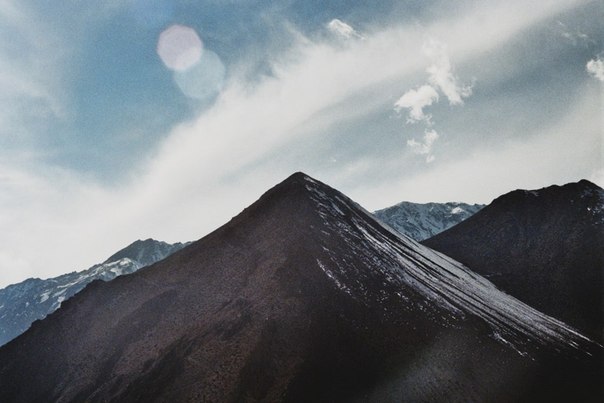 3470510_FctDbauhBg (604x403, 39Kb)