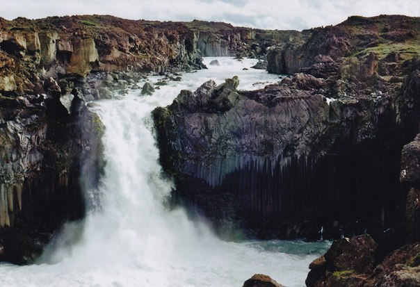 3470510_HkuaFbVJS6c (604x413, 65Kb)