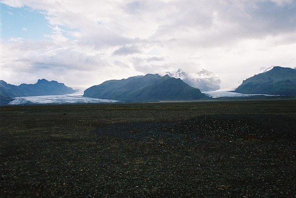 3470510_K7iIEyc7A8 (604x405, 53Kb)