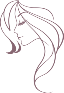 5053532_jenskii_silyet (206x300, 33Kb)