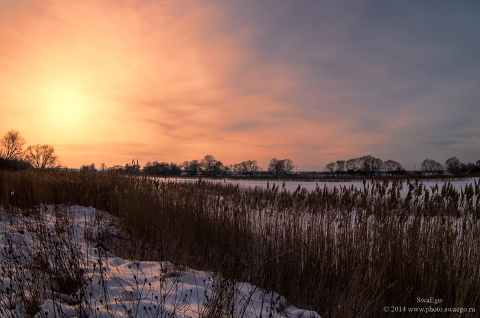 3686296_KolpinoIzhora_005 (700x463, 232Kb)