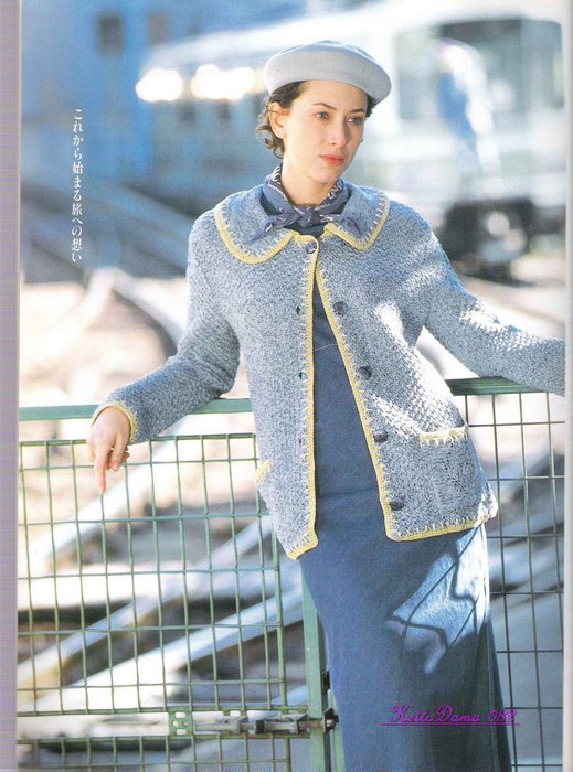 Image00003 (519x700, 85Kb)