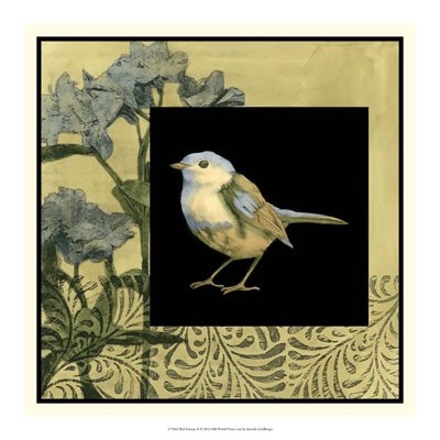 bird-fantasy-ii-by-jennifer-goldberger-711585 (400x400, 78Kb)