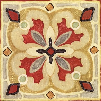 bohemian-rooster-tile-square-iii-by-daphne-brissonnet-727793 (400x400, 131Kb)