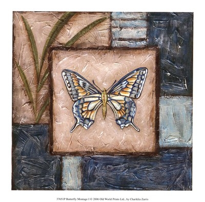 butterfly-montage-i-by-chariklia-zarris-199966 (400x395, 123Kb)