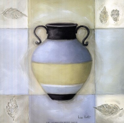 decorative-urn-i-by-lisa-audit-59299 (400x398, 77Kb)