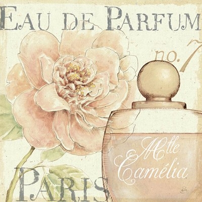 fleurs-and-parfum-ii-by-daphne-brissonnet-740358 (400x400, 112Kb)