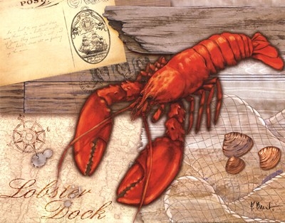 fresh-catch-lobster-by-paul-brent-727294 (400x314, 108Kb)
