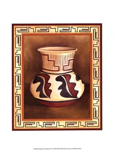 southwest-pottery-iii-by-chariklia-zarris-140132 (371x500, 91Kb)