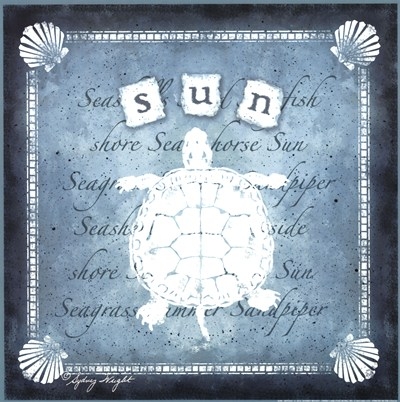 sun-by-sydney-wright-706770 (400x402, 136Kb)