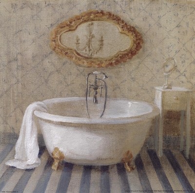 victorian-bath-ii-by-danhui-nai (400x395, 103Kb)