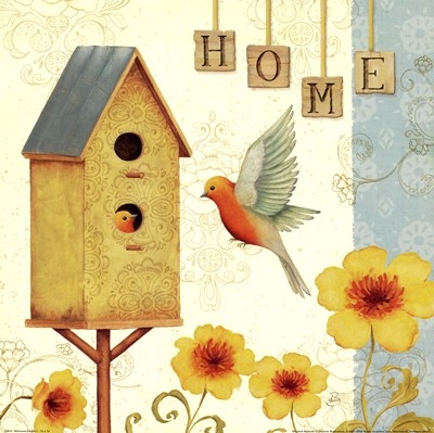 welcome-home-i-by-daphne-brissonnet-731079 (400x399, 118Kb)