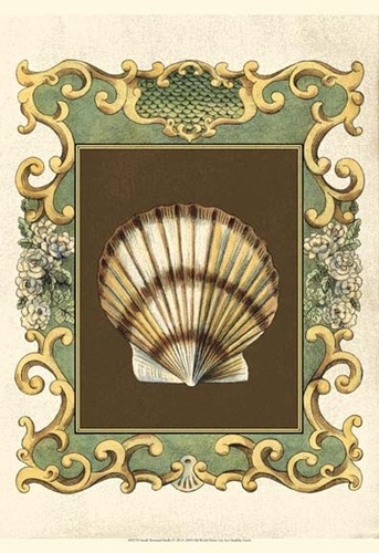small-mermaid-s-shells-iv-by-chariklia-zarris-675060 (343x500, 130Kb)