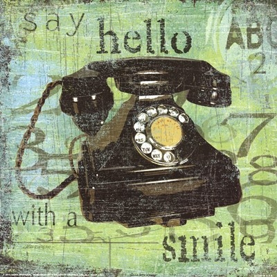 hello-with-a-smile-by-carol-robinson-707240 (400x400, 159Kb)