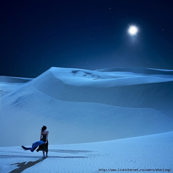  (600x600, 134Kb)