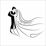  16848015-wedding-logotype-man-and-woman-silhouette-in-dance-love-valentine-background-vector-illustration (450x450, 83Kb)
