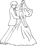  wedding-coloring-pages-4 (556x700, 122Kb)