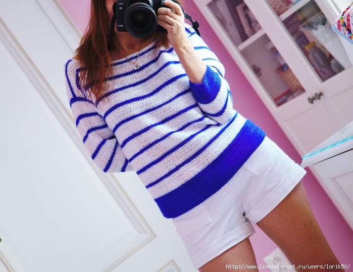 0_9d527_6f4f898c_XXL.jpg (700x538, 272Kb)