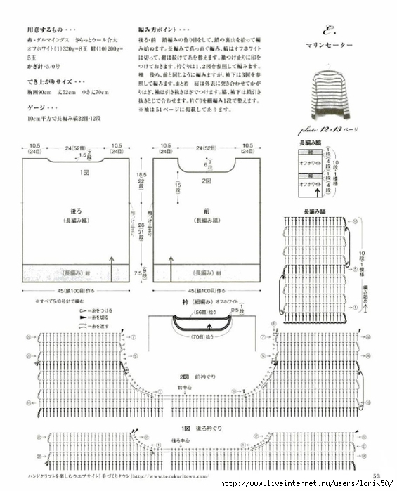 NV70081_53 (2) (565x700, 201Kb)