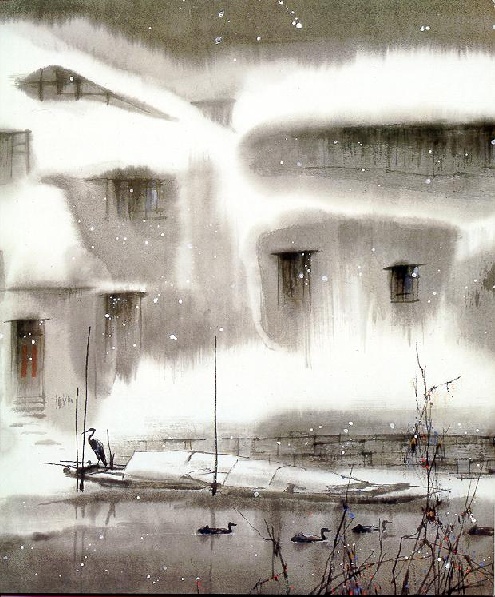3623822_Yang_MingYi2 (495x597, 137Kb)
