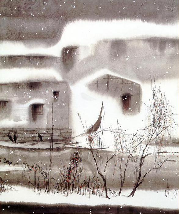 3623822_Yang_MingYi7 (586x700, 81Kb)